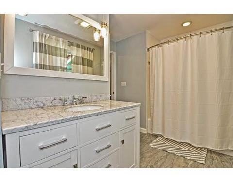 21 Bugbee St, Plainville, MA 02762 photo 21