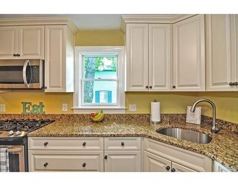 21 Bugbee St, Plainville, MA 02762 photo 14