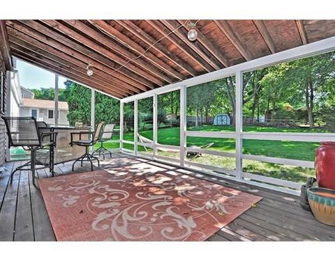 21 Bugbee St, Plainville, MA 02762 photo 6