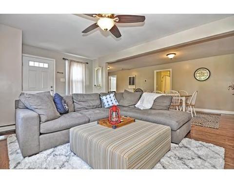 21 Bugbee St, Plainville, MA 02762 photo 3