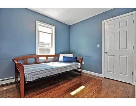 21 Bugbee St, Plainville, MA 02762 photo 20