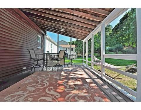 21 Bugbee St, Plainville, MA 02762 photo 24
