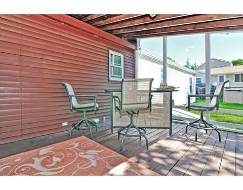 21 Bugbee St, Plainville, MA 02762 photo 25