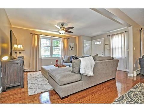 21 Bugbee St, Plainville, MA 02762 photo 9