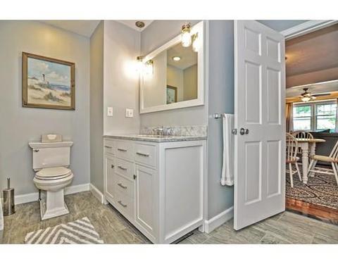 21 Bugbee St, Plainville, MA 02762 photo 5