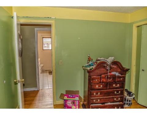 137 Avery St, Springfield, MA 01119 photo 15
