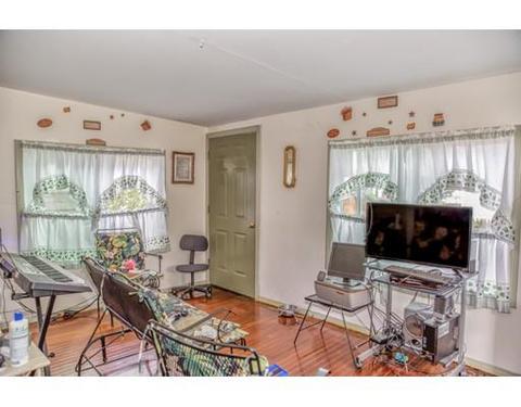 137 Avery St, Springfield, MA 01119 photo 18