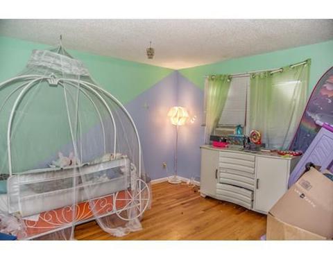 137 Avery St, Springfield, MA 01119 photo 16
