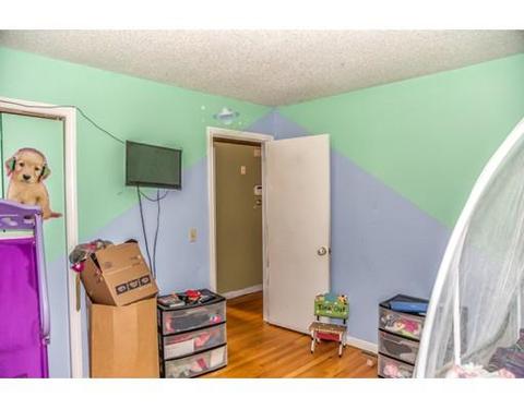 137 Avery St, Springfield, MA 01119 photo 17