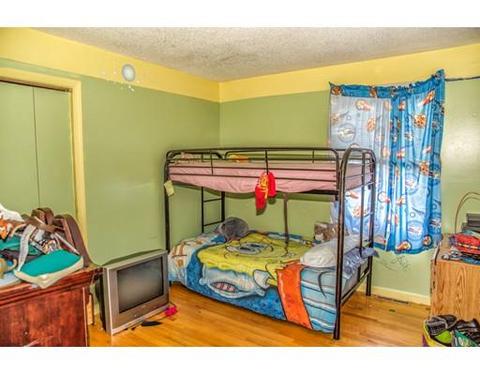 137 Avery St, Springfield, MA 01119 photo 14