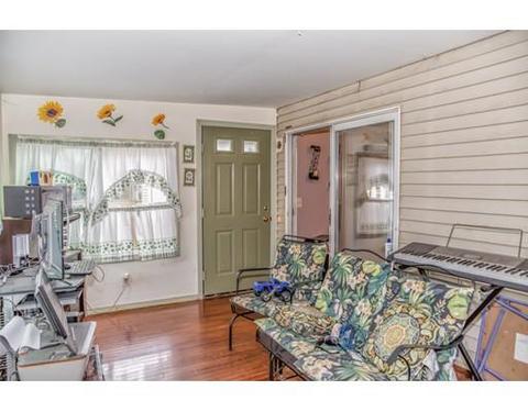 137 Avery St, Springfield, MA 01119 photo 19