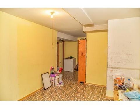 137 Avery St, Springfield, MA 01119 photo 22