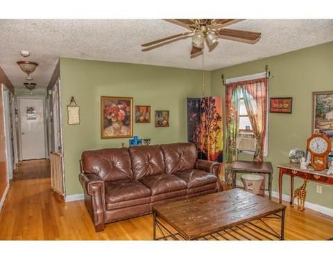 137 Avery St, Springfield, MA 01119 photo 7