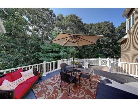 5 Dutchess Rd, Franklin, MA 02038 photo 28