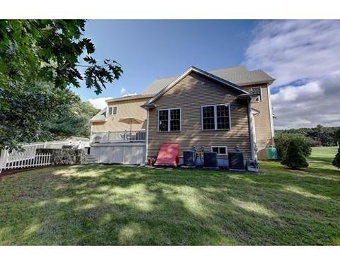 5 Dutchess Rd, Franklin, MA 02038 photo 27