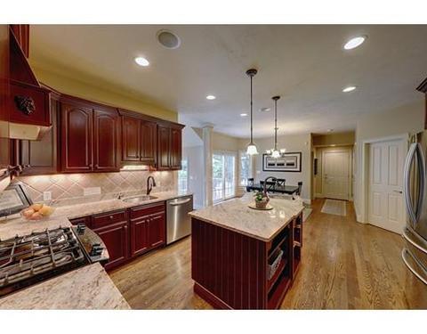 5 Dutchess Rd, Franklin, MA 02038 photo 9
