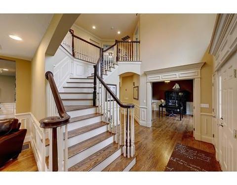 5 Dutchess Rd, Franklin, MA 02038 photo 15