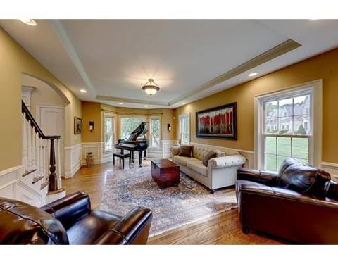 5 Dutchess Rd, Franklin, MA 02038 photo 5