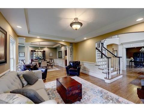 5 Dutchess Rd, Franklin, MA 02038 photo 6