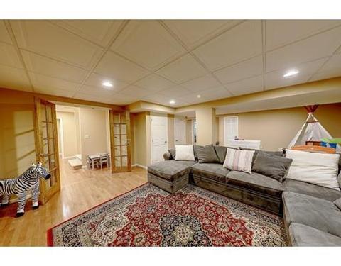 5 Dutchess Rd, Franklin, MA 02038 photo 24