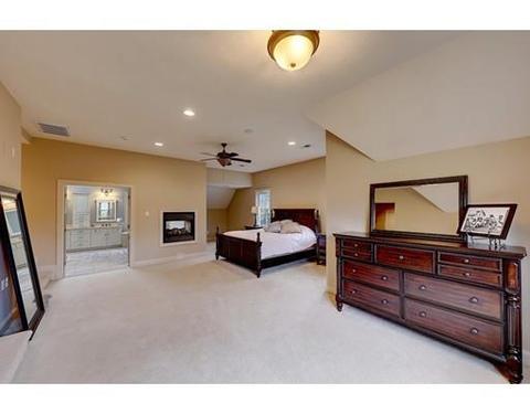 5 Dutchess Rd, Franklin, MA 02038 photo 17