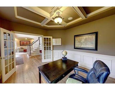 5 Dutchess Rd, Franklin, MA 02038 photo 14