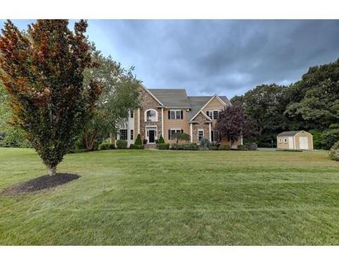 5 Dutchess Rd, Franklin, MA 02038 photo 30
