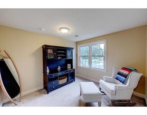 5 Dutchess Rd, Franklin, MA 02038 photo 23