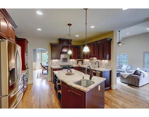 5 Dutchess Rd, Franklin, MA 02038 photo 10