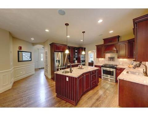 5 Dutchess Rd, Franklin, MA 02038 photo 11
