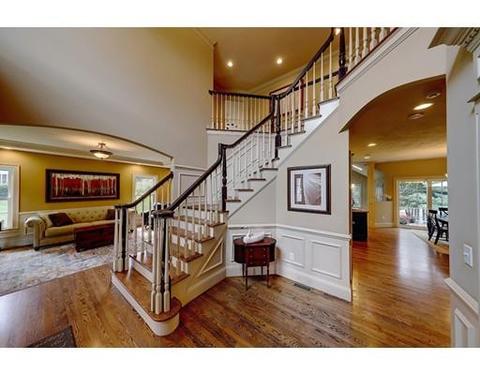 5 Dutchess Rd, Franklin, MA 02038 photo 4