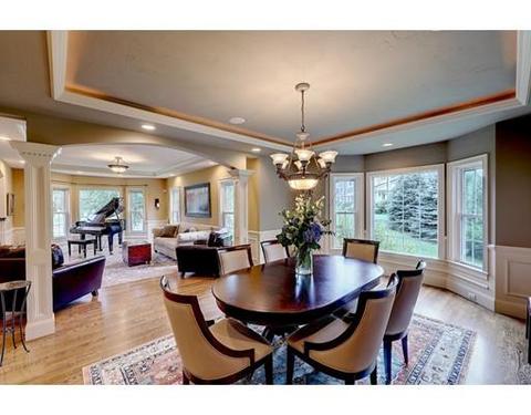 5 Dutchess Rd, Franklin, MA 02038 photo 7