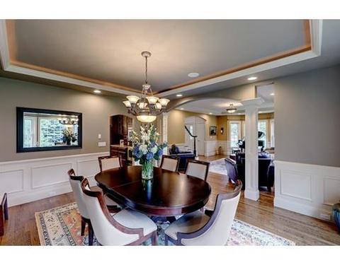5 Dutchess Rd, Franklin, MA 02038 photo 8