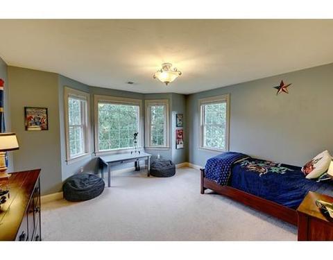 5 Dutchess Rd, Franklin, MA 02038 photo 22