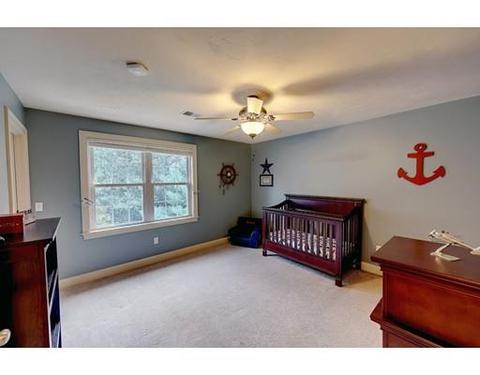 5 Dutchess Rd, Franklin, MA 02038 photo 21