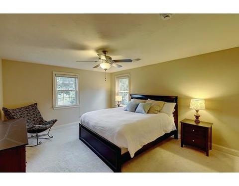 5 Dutchess Rd, Franklin, MA 02038 photo 20