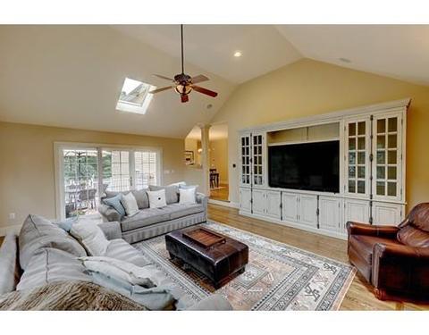 5 Dutchess Rd, Franklin, MA 02038 photo 13