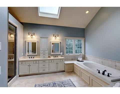 5 Dutchess Rd, Franklin, MA 02038 photo 18