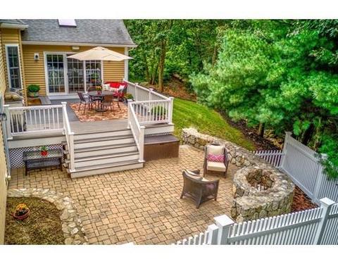 5 Dutchess Rd, Franklin, MA 02038 photo 25