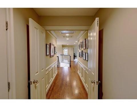 5 Dutchess Rd, Franklin, MA 02038 photo 19