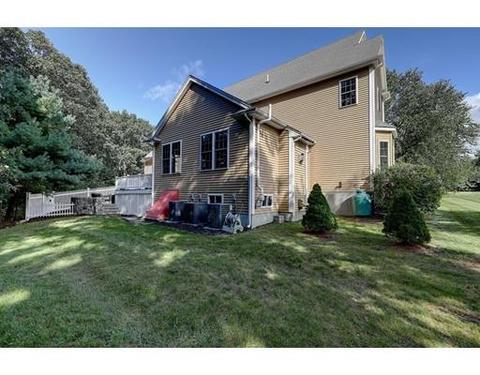 5 Dutchess Rd, Franklin, MA 02038 photo 26