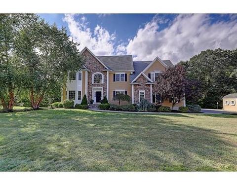 5 Dutchess Rd, Franklin, MA 02038 photo 3