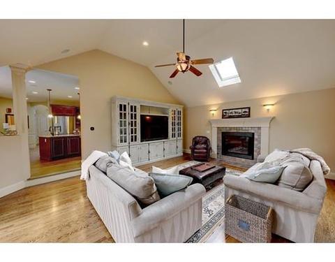 5 Dutchess Rd, Franklin, MA 02038 photo 12