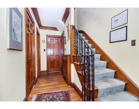 1182 Brook Rd, Milton, MA 02186 photo 4