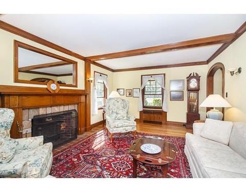 1182 Brook Rd, Milton, MA 02186 photo 2