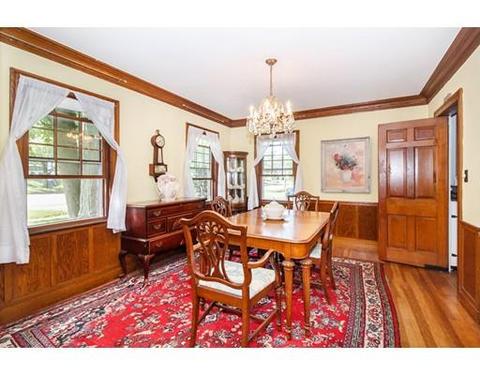 1182 Brook Rd, Milton, MA 02186 photo 3