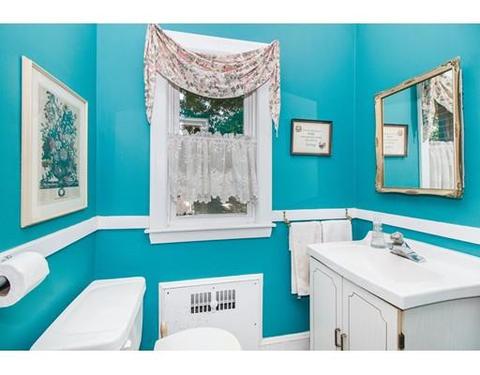 1182 Brook Rd, Milton, MA 02186 photo 9