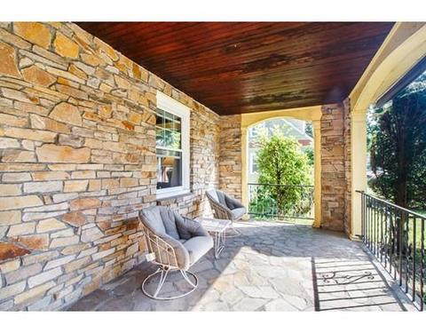 1182 Brook Rd, Milton, MA 02186 photo 11