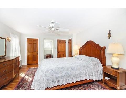 1182 Brook Rd, Milton, MA 02186 photo 8
