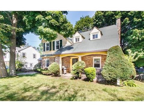 1182 Brook Rd, Milton, MA 02186 photo 12
